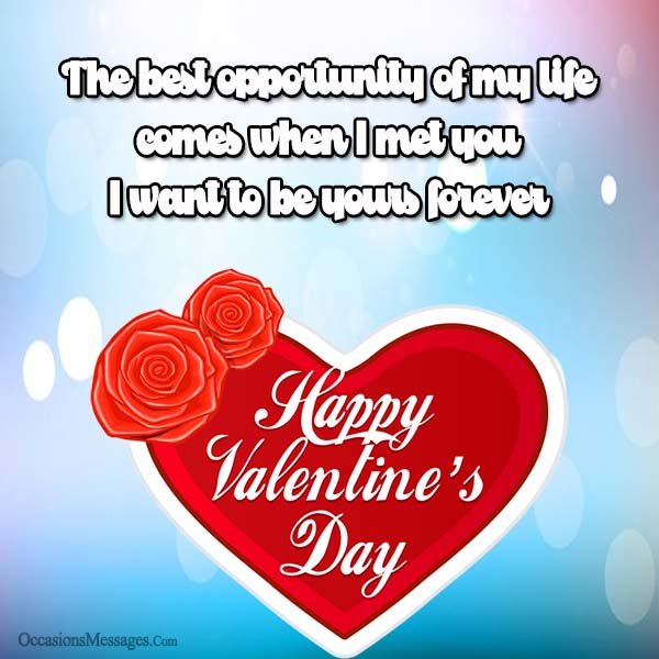 romantic-valentine-s-day-messages-for-boyfriend-occasions-messages