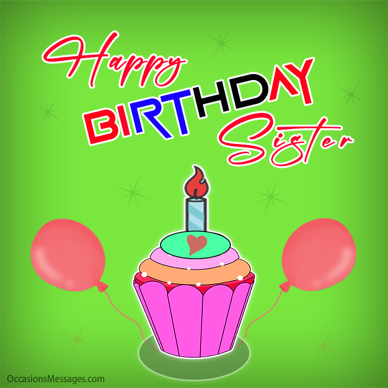 SAIMA Birthday Song – Happy Birthday Saima - YouTube