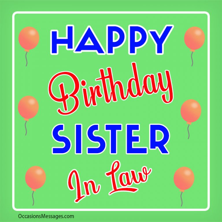 best-60-birthday-wishes-and-cards-for-sister-in-law