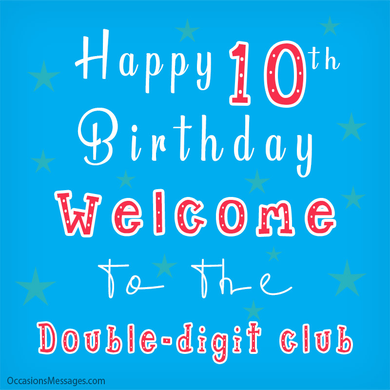 happy-birthday-poems-for-10-year-old-sitedoct