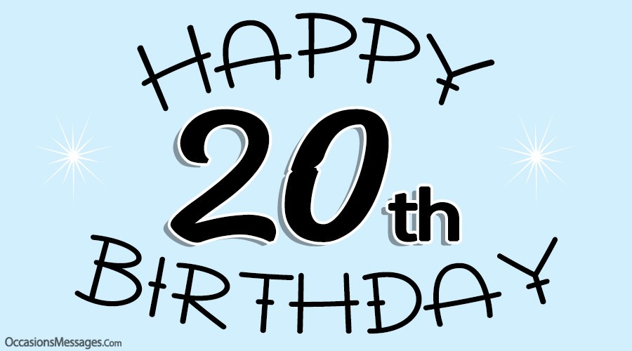 happy-20th-birthday-wishes-messages-for-20-year-olds