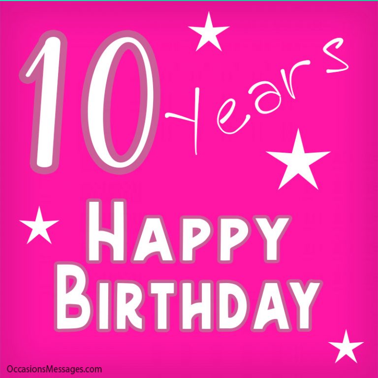 happy-10th-birthday-wishes-messages-and-cards