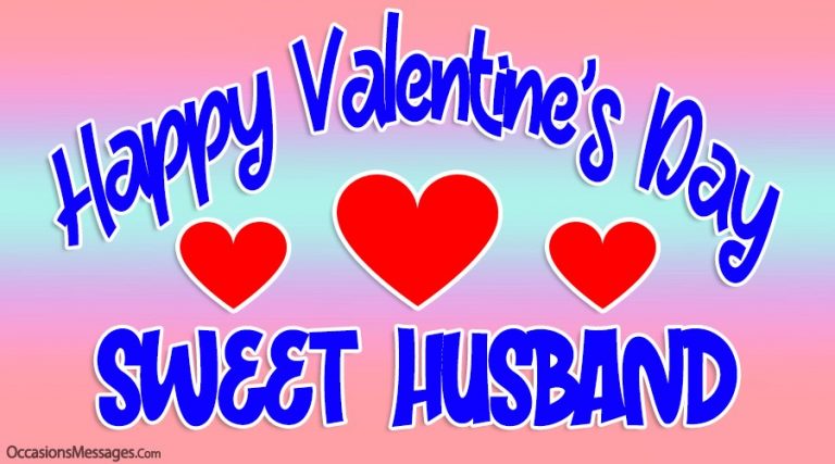 valentines day images for husband in tamil