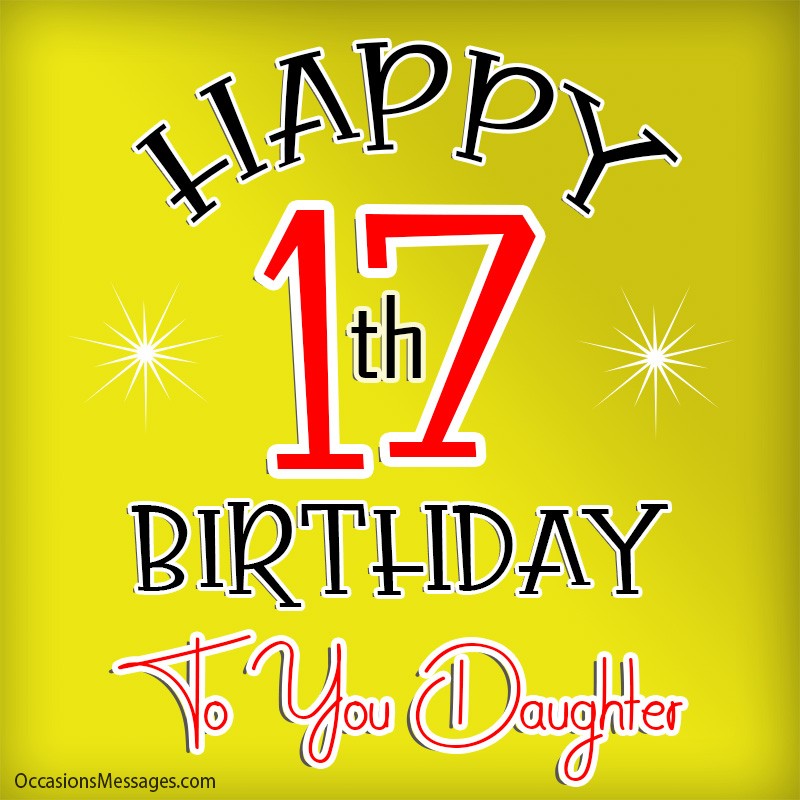 17+ Birthday Quotes For Niece
