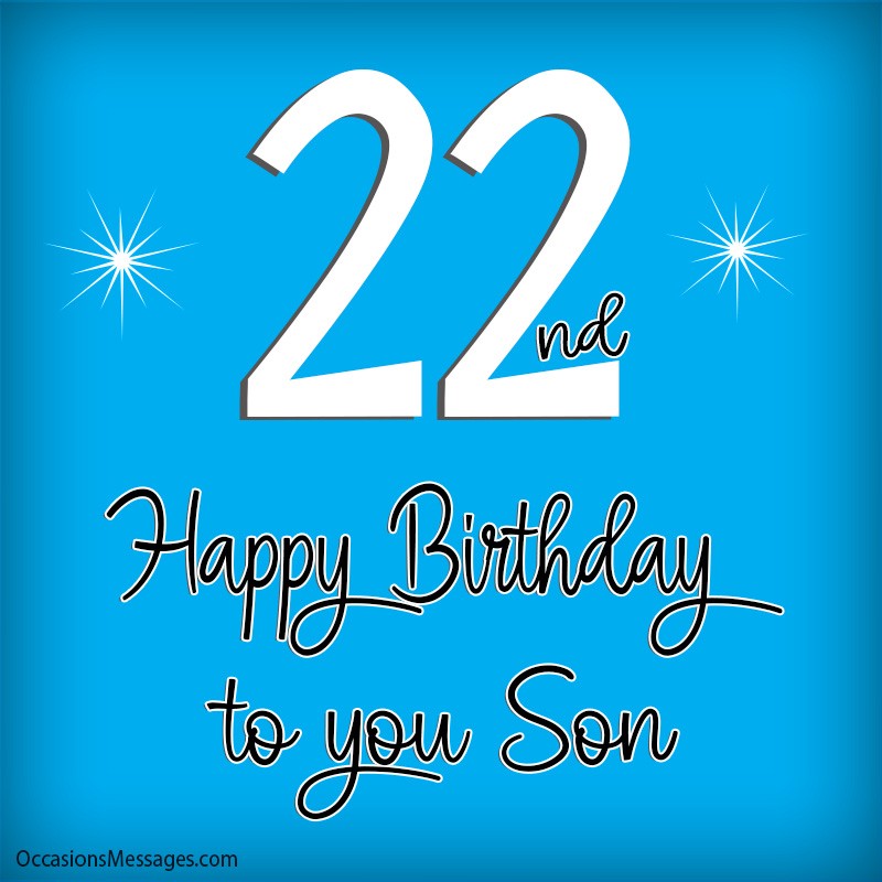 happy-22nd-birthday-birthday-wishes-for-22-year-olds
