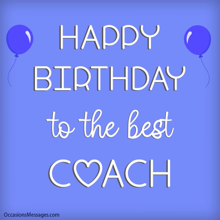 top-50-happy-birthday-wishes-for-coach-occasions-messages