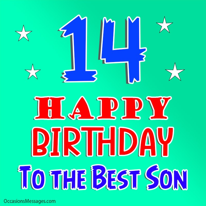 happy-14th-birthday-wishes-messages-for-14-year-olds