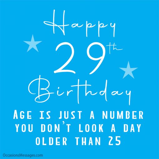 happy-29th-birthday-best-wishes-for-29-year-olds