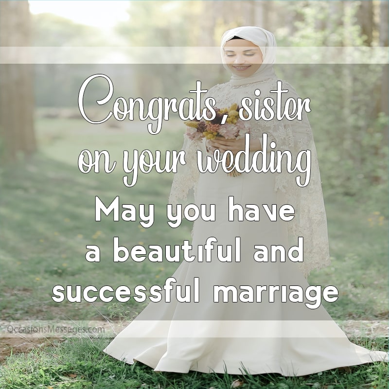 best-60-wedding-wishes-and-messages-for-sister