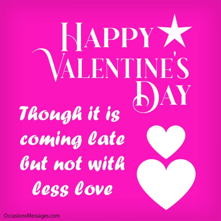 belated valentines day cards from greeting card universegreeting card universe