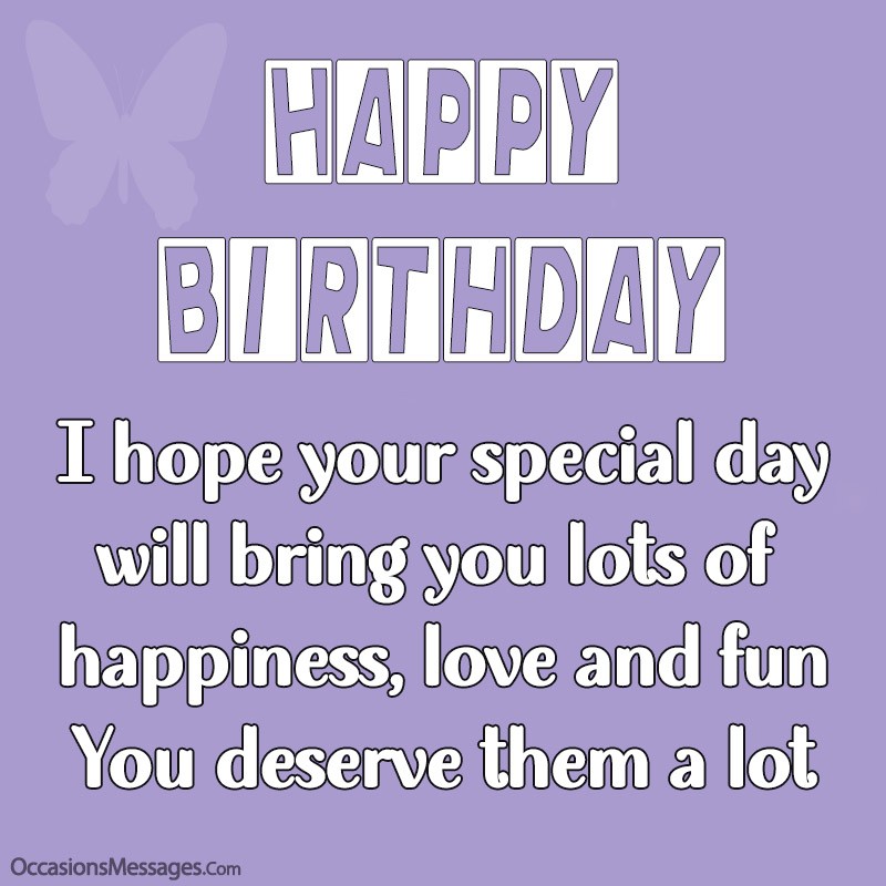 Friend S Mom Birthday Wishes Messages And Greeting Cards