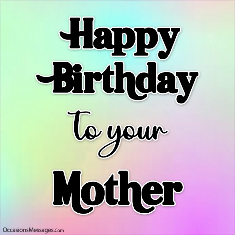 top-70-happy-birthday-wishes-for-friend-s-mom